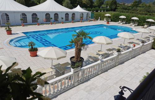 Villa Serena Agriturismo - Foto 21