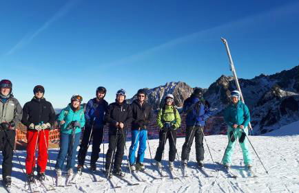 La Petite Maison des Montagnes - Foto 37