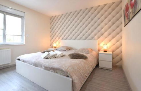 Maison Cosy Proche Mer - Foto 29