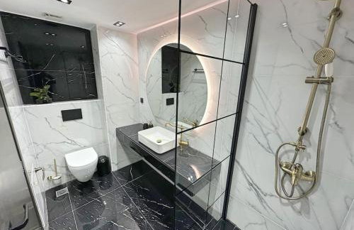 Oasis Luxury Apartments - Photo 59