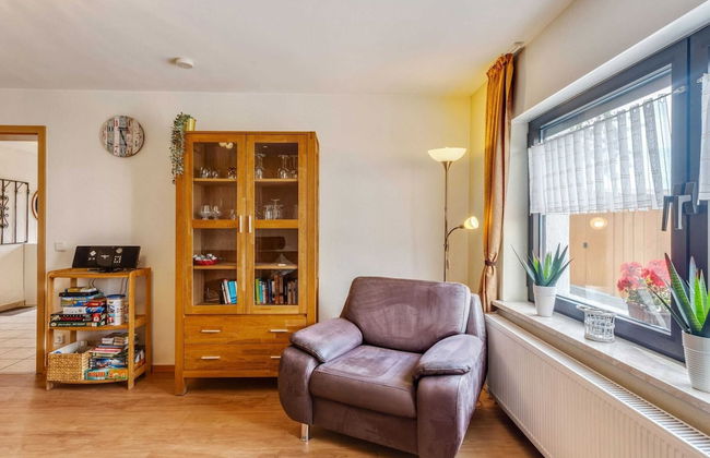 Holiday Home Eifelhome in Germany - Foto 14