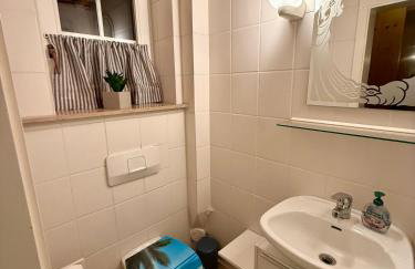 Ferienhaus Schlummerkoje - Photo 9