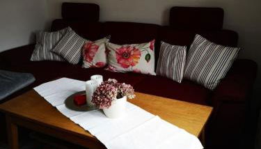 Das blaue Haus - Foto 3