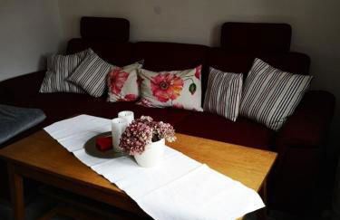 Das blaue Haus - Foto 3