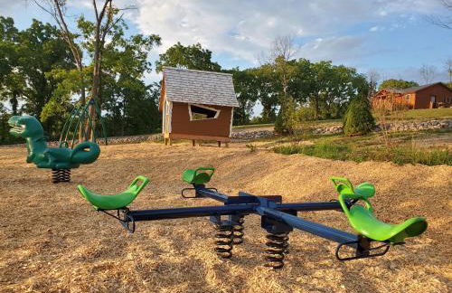 Single Island Shores - Foto 33