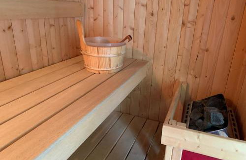 Eversfield - Foto 27