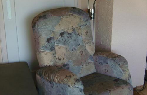 Ferienhaus Reinhold Betz - Foto 21