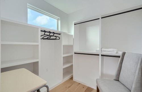 Dip into the 512! Custom Built w/Pool Blocks to DT - Foto 16