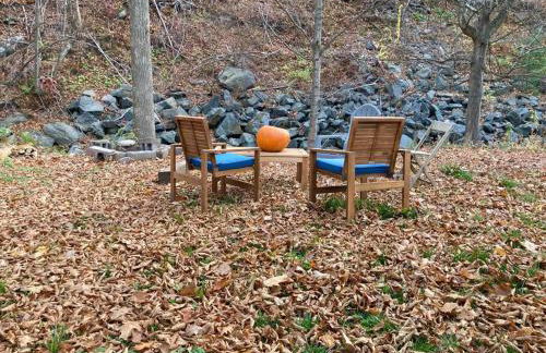 Stream House (The Lorca, Catskills) - Foto 15