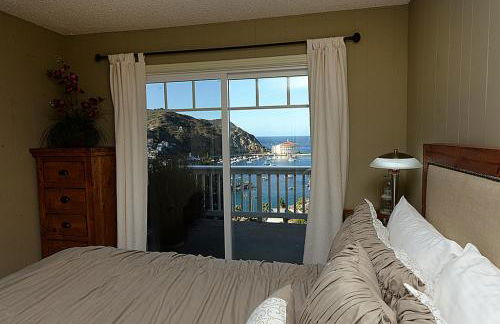 123UT Upper 123 Upper Terrace Upper - Foto 21