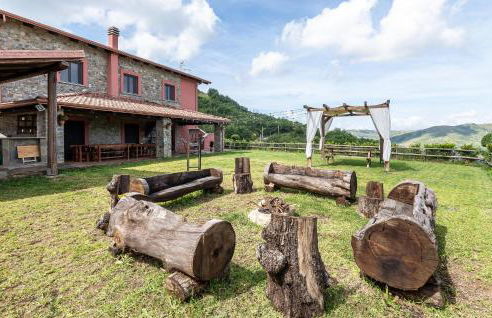 Pet Friendly Home In Torchiara - Foto 2