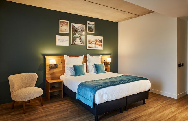 Coloft By PurePlaces - Foto 9