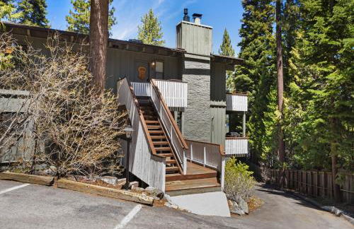 Waters Edge Oasis - Shared Pool & Pier Access - Foto 31