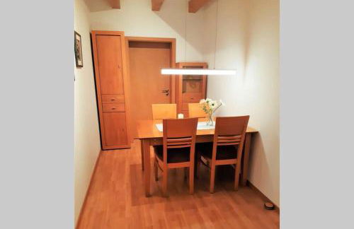 Ferienwohnung Landhaus Auf dem Hollo - Foto 21
