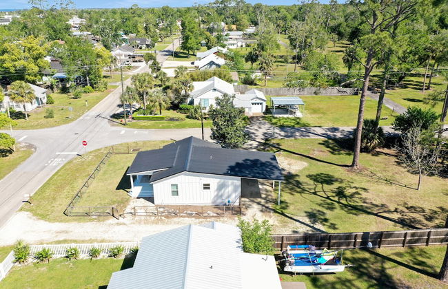 The Surf Ranch - Foto 51