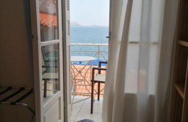 Ta Adelfia - Foto 29