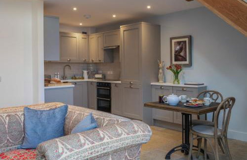 Pigeon Cottage - Luxury country steading - Photo 7