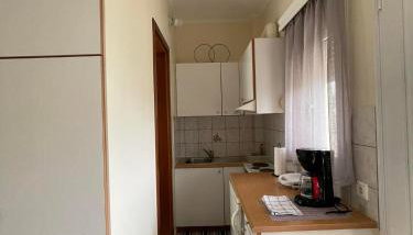 Flo's Apartment - Foto 2