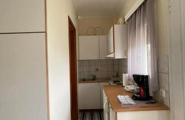 Flo's Apartment - Foto 2