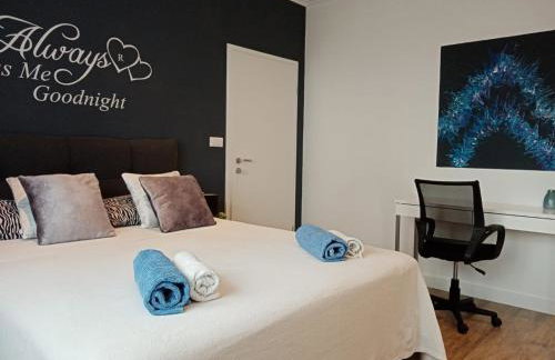 Apartmani Niko Drašnice - Photo 52