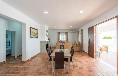 Casa Brisa del Valle - Foto 24