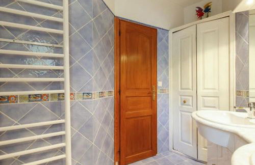 "The Oak’s Villa" Poolspa Nature - Foto 30