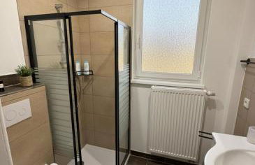 Mein Altstadt Domizil - Foto 14