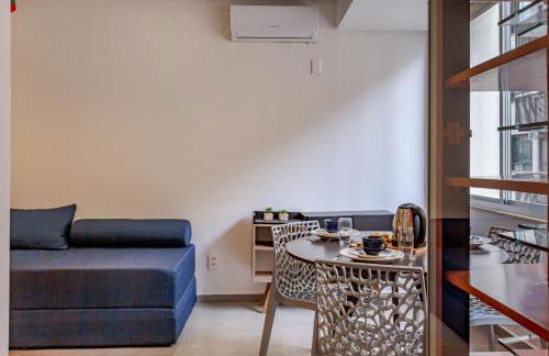 Conforto e funcionalidade na Beiramar Norte N1067 - Foto 18