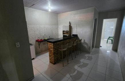 Pousada Madri - Foto 3