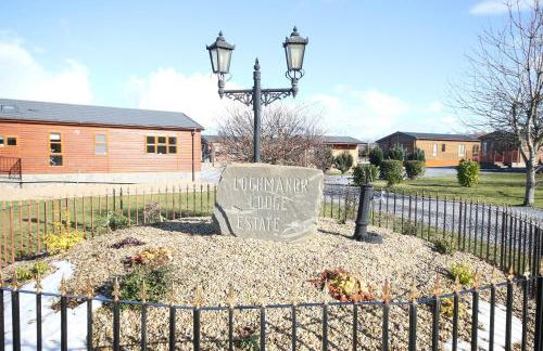 Jackson Lodge - Photo 4