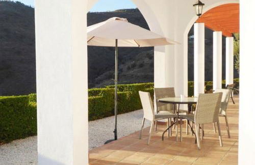 La Casona Mediterránea - Foto 40