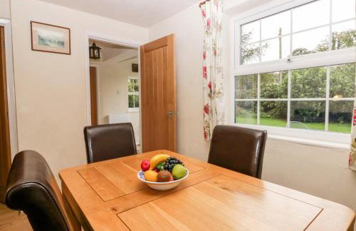 Thwaite How - Foto 12