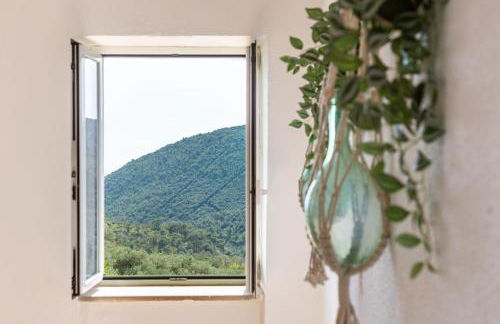 Hostdomus - Outdoor Apartment 1 - Photo 27