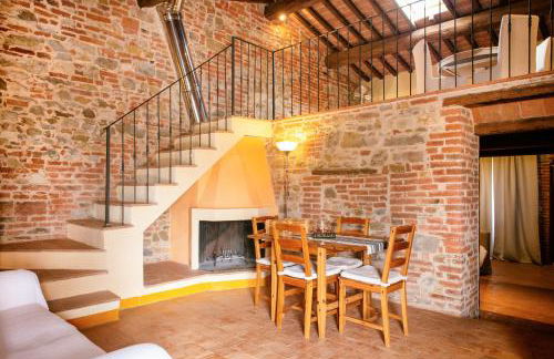 Morami Wine Agriturismo - Foto 101