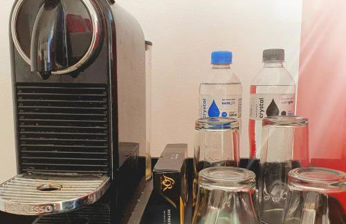 Casa do Maracuja - Foto 16