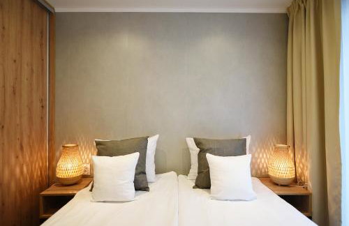 Folga Resort - Foto 36