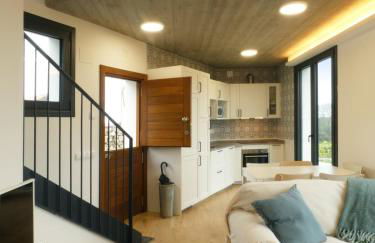 La Cometa, Vivienda Vacacional - Foto 23