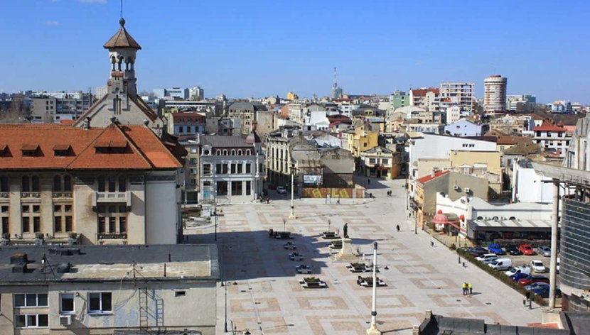 Constanta Walking Tour - Foto 2