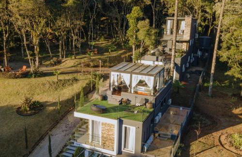 Studios Heaven - Foto 104