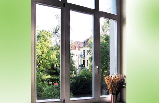 Ferienwohnung Weissbach - Foto 10