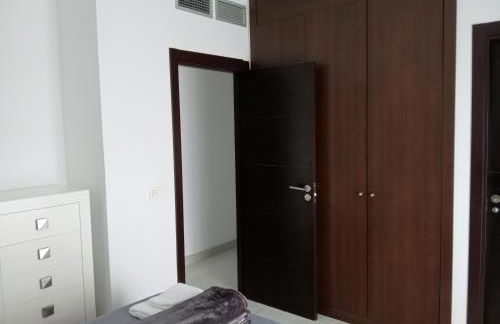 Ático centro Huelva, parking incluido - Foto 16