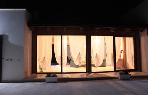 La casa di Colino e Annina - Foto 40