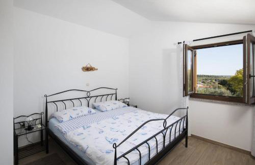 Captain Villa 2 km to the beach - Foto 8