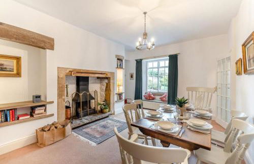 3 Bed in Newton oc-n33394 - Foto 15