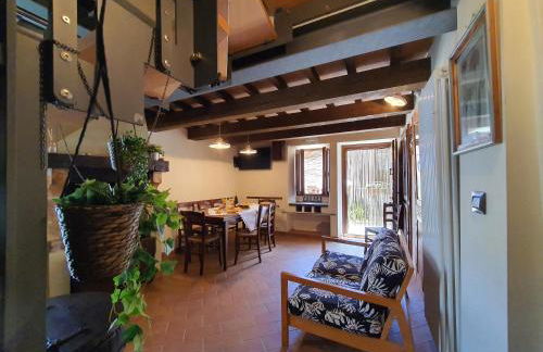 Agriturismo Cardella - Foto 29