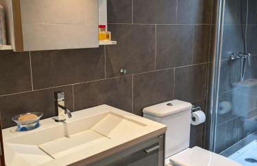 NUEVO apartamento en Boñar - Foto 21