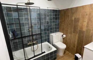 El Patio Del Castillo - Foto 14