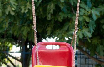 Vanessa's Rooms & Apartments - Foto 29