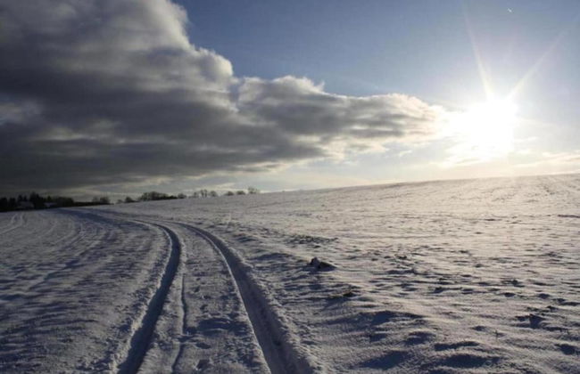 Holiday Home in Wolfsberg by River - Foto 32