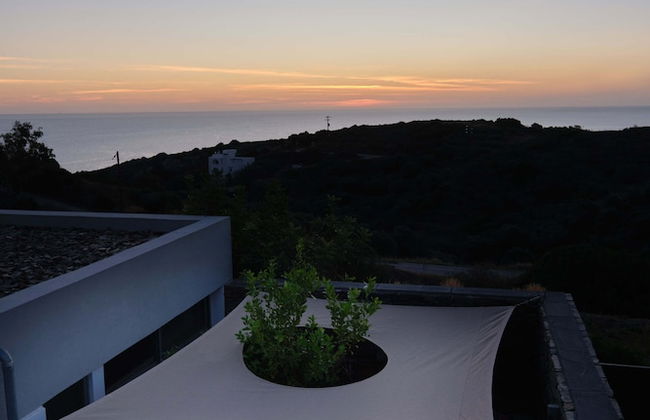 Hidden Retreats Kythera - Photo 53